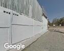 Foto exterior de Industrias Fr