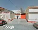 Foto exterior de Industrias Guillermo Garcia,s.a De C.v