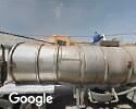 Foto exterior de Industrias Jego