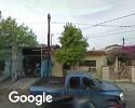 Foto exterior de Industrias Mendoza