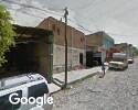 Foto exterior de Industrias Metalicas Guzman