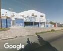Foto exterior de Industrias Montilla