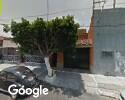 Foto exterior de Industrias Plasticas Avelar S.a.