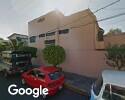 Foto exterior de Industrias Plasticas Ollin S.a. De C.v.