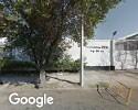 Foto exterior de Industrias Rta S.a. De C.v.