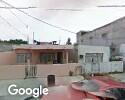 Foto exterior de Industrias Rymex, S.a. De C.v.