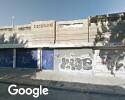 Foto exterior de Industrias* Sky Wet *
