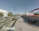 Foto exterior de Industrias Vermont S.a. De C.v.