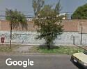 Foto exterior de Industrias Webb