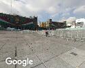 Foto exterior de Inflables, Brincolines, Lonas, Carpas - Mexico Df