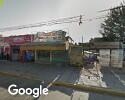 Foto exterior de Inflables Y Lonas Leo