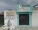 Foto exterior de Informática Y Tecnología De Occidente