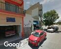 Foto exterior de Ing. Adrian Ochoa