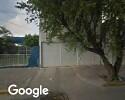 Foto exterior de Ingenieria De Suelos