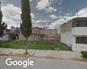 Foto exterior de Ingeniería  E Instrumentación Industrial
