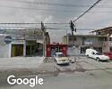 Foto exterior de Ingenieria En Andamios