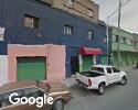 Foto exterior de Ingenieria En Basculas