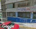 Foto exterior de Ingenieria En Control De Aire, S.a