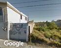 Foto exterior de Ingeniería Mecanica