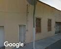 Foto exterior de Ingenieria Y Logistica En Tarimas S. De R.l De C.v
