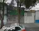Foto exterior de Ingenieria Y Tecnica S. De R.l.m.i.