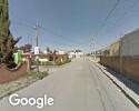 Foto exterior de Ingenieros Electricos En Puebla