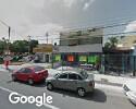 Foto exterior de Ingles Del Valle