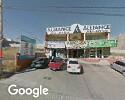 Foto exterior de Inglés Vital