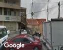 Foto exterior de Inguz Studio
