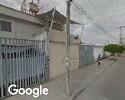 Foto exterior de Inmekha Ingenieria S.a. De C.v.