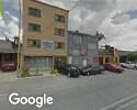 Foto exterior de Inmobiliaria 14 De Agosto