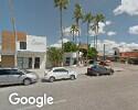 Foto exterior de Inmobiliaria El Camello Constructor, En Los Mochis