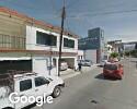 Foto exterior de Inmobiliaria Genova S.a De C.v