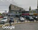 Foto exterior de Inmobiliaria Lomeli