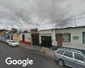 Foto exterior de Inmobiliaria Los Príncipes