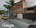 Foto exterior de Inmobiliaria Torre Fuerte