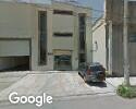 Foto exterior de Inmosat