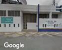 Foto exterior de Innova Soluciones En Informatica