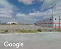Foto exterior de Innovapack De México, S.a. De C.v.