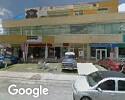 Foto exterior de Inova Learning.