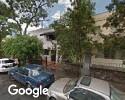 Foto exterior de Ins - Intercontinental Network Services