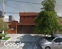 Foto exterior de Insight Marketing