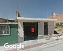 Foto exterior de Instalaciones Electricas Jas