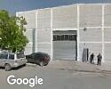Foto exterior de Instalaciones Electromecanicas Monterrey S.a. De C.v.