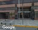 Foto exterior de Instalaciones Roal, S.a. De Cv