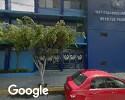 Foto exterior de Instituciones Educativas Hermosa Provincia