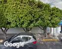 Foto exterior de Instituto Anahuacalli A.c.