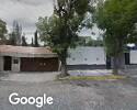 Foto exterior de Instituto Anglo FrancÉs