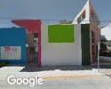 Foto exterior de Instituto Aristides Quillet A.c.