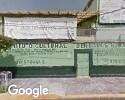 Foto exterior de Instituto Cultural Derechos Humanos
